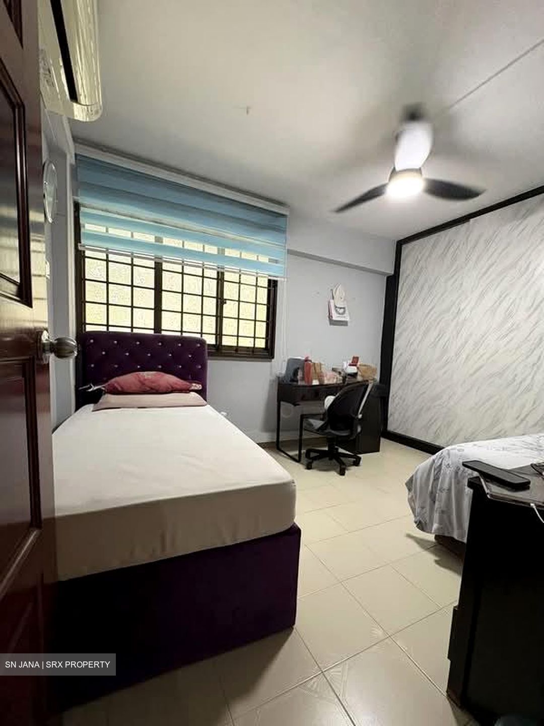 Blk 701 Hougang Avenue 2 (Hougang), HDB 4 Rooms #581803461